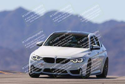 media/Mar-15-2025-Speed Ventures (Sat) [[c9b64f47cf]]/5-Yellow Group/Session 2 (Turn 9)/